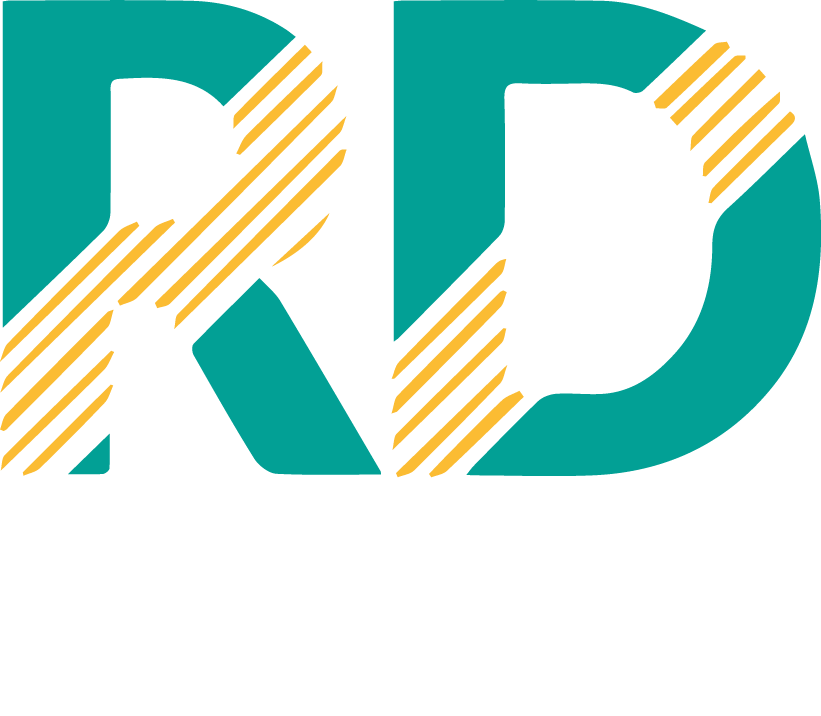 Eldardery